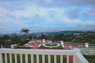 Others 4 Fogo Resort