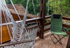 기타 7 Pousada Chalés São Francisco