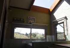 기타 2 Pousada Chalés São Francisco