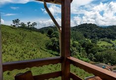 기타 6 Pousada Chalés São Francisco