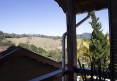 기타 3 Pousada Chalés São Francisco