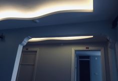 Lainnya 2 Hotel Dinlen