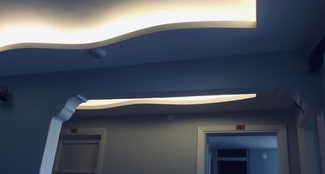 Lainnya 2 Hotel Dinlen