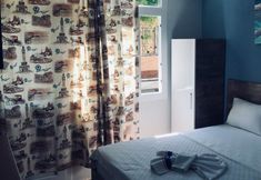 Lainnya 3 Hotel Dinlen