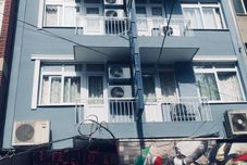 Lainnya Hotel Dinlen