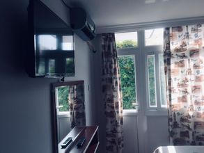 Lainnya 4 Hotel Dinlen