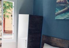 Lainnya 6 Hotel Dinlen