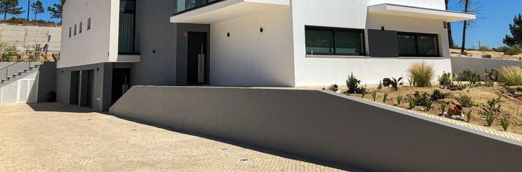 その他 Casa de Sonho