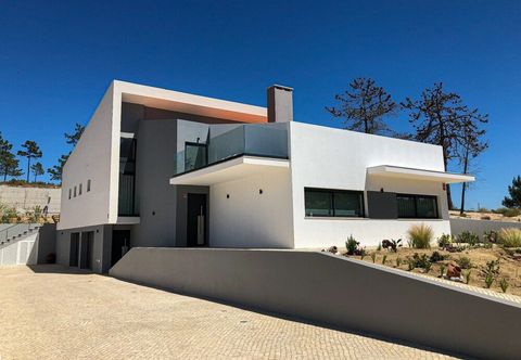 その他 Casa de Sonho