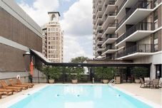 Others The MIdtown Atlanta Escape