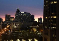 Others 4 The MIdtown Atlanta Escape