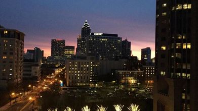 Others 4 The MIdtown Atlanta Escape