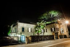 Others Villa Il Cannone