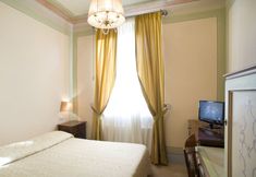 Others 4 Villa Il Cannone