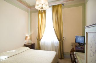 Others 4 Villa Il Cannone