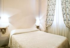 Others 3 Villa Il Cannone