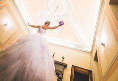 Others 6 Villa Il Cannone