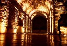 Others 5 Villa Il Cannone