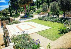 Others 7 Villa Il Cannone