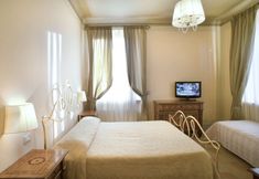 Others 2 Villa Il Cannone