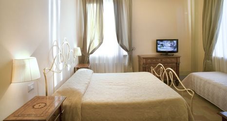 Others 2 Villa Il Cannone