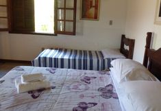 Others 5 Pousada Chalés Barriga Da Lua