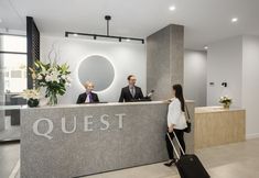 Others 3 Quest Goulburn