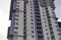 Others Couchbee at Perdana Exclusive Condominium