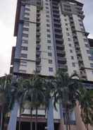 Primary image Couchbee at Perdana Exclusive Condominium
