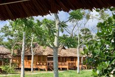 อื่นๆ Mekong Daniel Bungalow