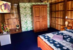 อื่นๆ 2 Mekong Daniel Bungalow