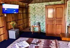 อื่นๆ 6 Mekong Daniel Bungalow