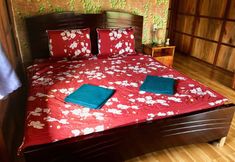 อื่นๆ 3 Mekong Daniel Bungalow