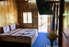 อื่นๆ 4 Mekong Daniel Bungalow