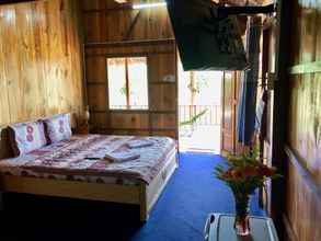 อื่นๆ 4 Mekong Daniel Bungalow