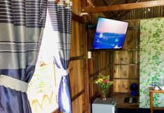 อื่นๆ 7 Mekong Daniel Bungalow