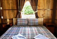 อื่นๆ 5 Mekong Daniel Bungalow