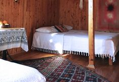 その他 4 Kairos Bungalows