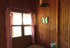 Others 6 Kairos Bungalows