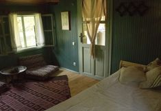 その他 2 Kairos Bungalows