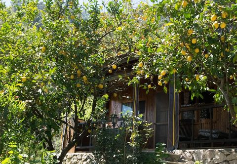 Others Kairos Bungalows