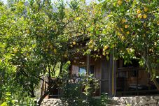 Others Kairos Bungalows