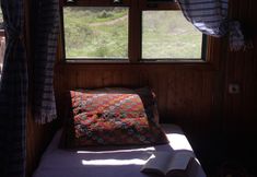 その他 5 Kairos Bungalows