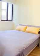 Imej utama Circle Circle Homestay