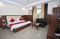 Others Hotel Vaishno Devi Heights