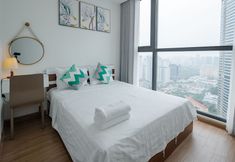 Others 6 Luxury Apartment Vinhomes Skylake