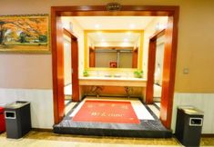 Khác 2 Longhai Hotel