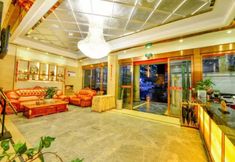 Khác 4 Longhai Hotel