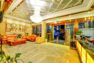 Khác 4 Longhai Hotel