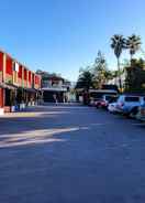 Primary image Central Jetty Motel